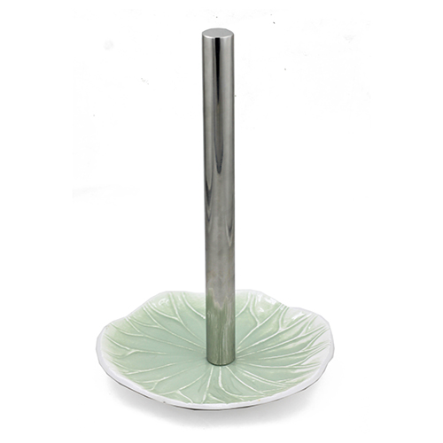 PTH Enamel Base & SS Rod