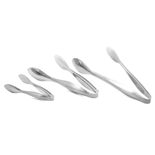 TONG S3 Hmrd HEAD MATT REST Shiny