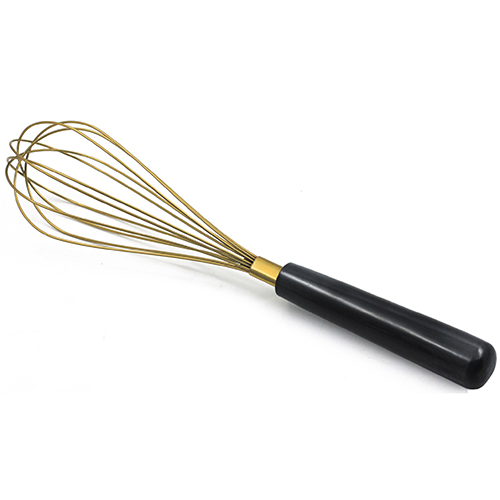 WHISK BLK MRBL